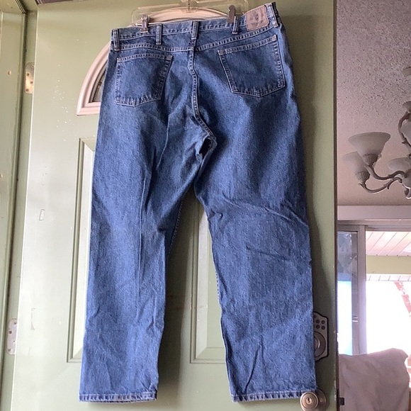 New - Picture 2 of 4